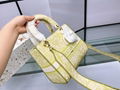 wholesale 2022 new handbags handbag fashion women bags purse lady handbag 18