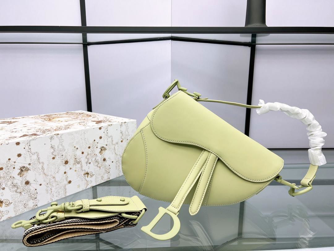 2022 style bagwholesale handbag bag handbag handbag makeup purse shoulder wallet 3