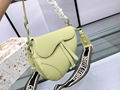 2022 style bagwholesale handbag bag handbag handbag makeup purse shoulder wallet 5