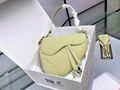 2022 style bagwholesale handbag bag handbag handbag makeup purse shoulder wallet
