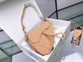 2022 style bagwholesale handbag bag handbag handbag makeup purse shoulder wallet