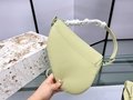 2022 style bagwholesale handbag bag handbag handbag makeup purse shoulder wallet 11