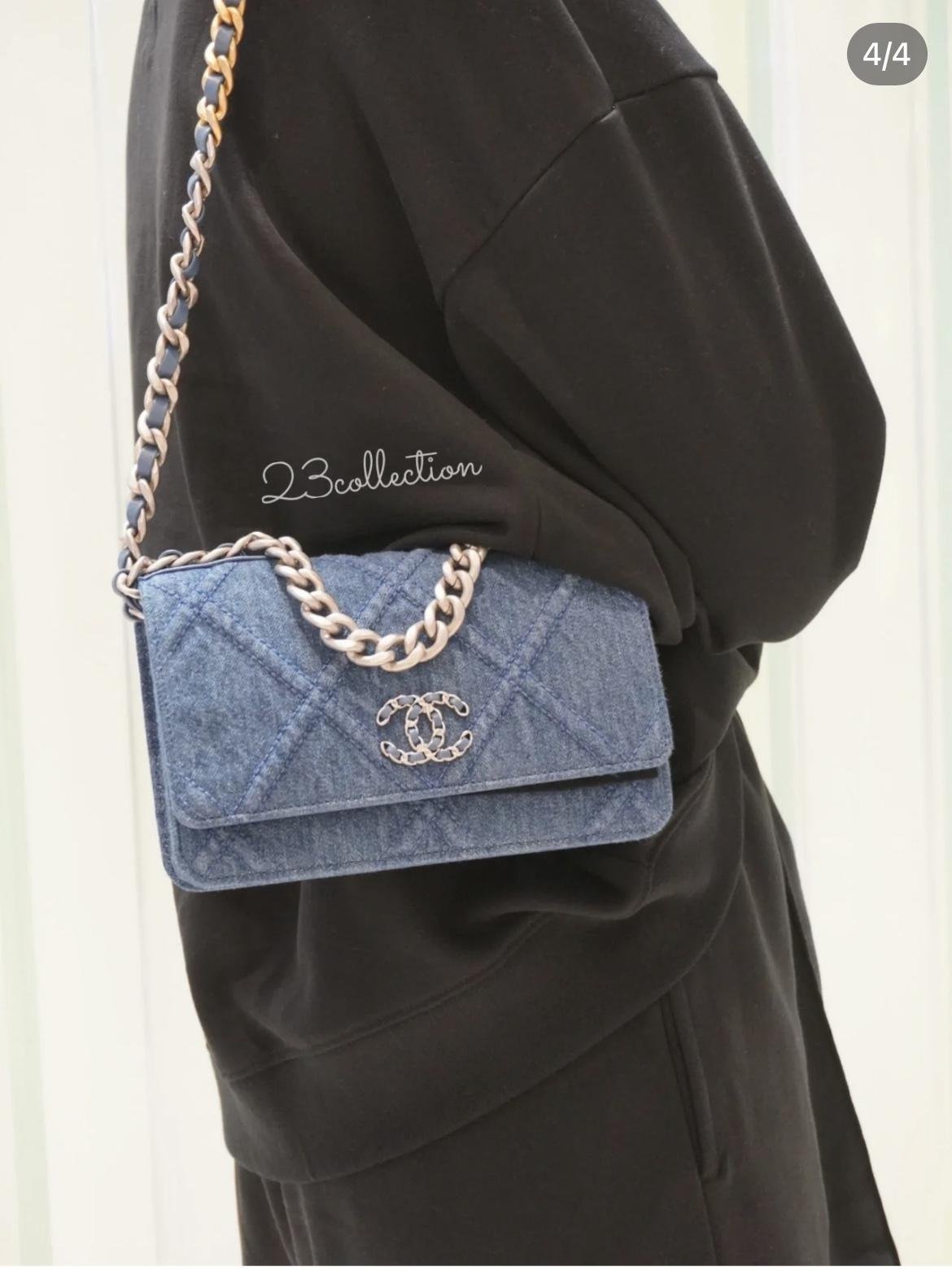 2022 new style bag top sale women Bags wallets purse handbag purse 2