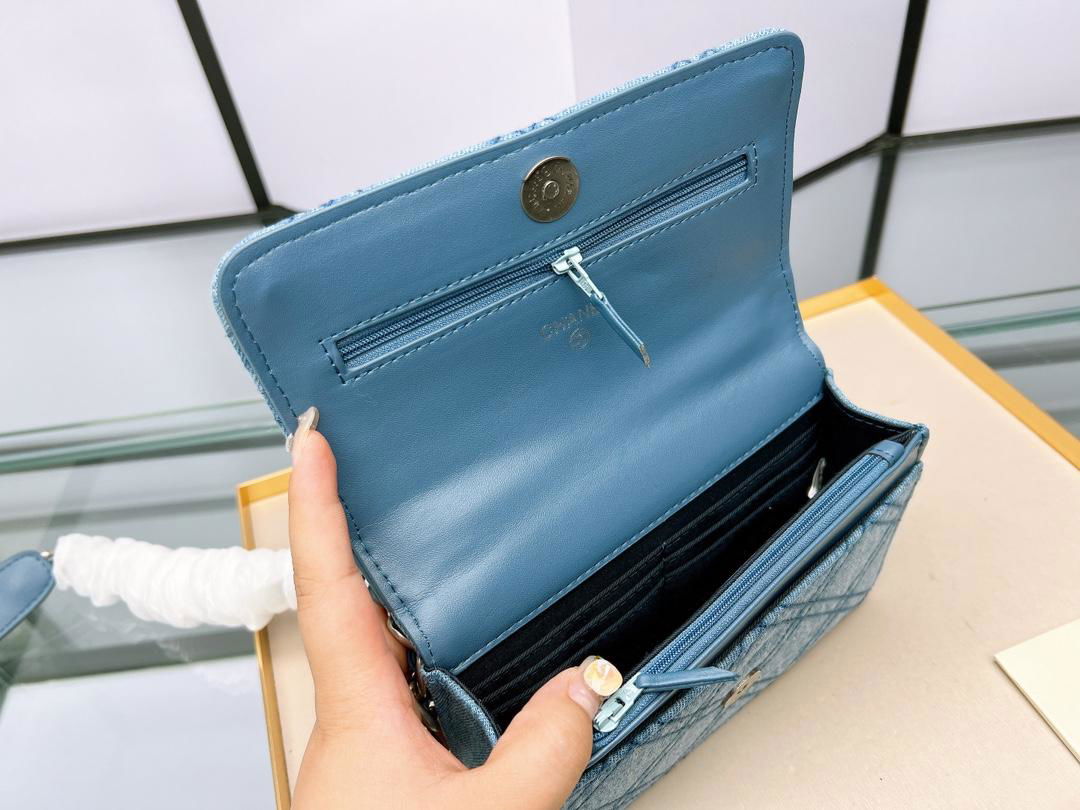 2022 new style bag top sale women Bags wallets purse handbag purse 3
