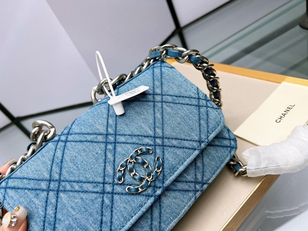 2022 new style bag top sale women Bags wallets purse handbag purse 4