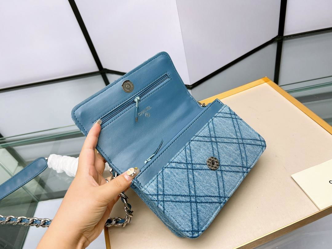 2022 new style bag top sale women Bags wallets purse handbag purse 5