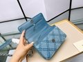 2022 new style bag top sale women Bags wallets purse handbag purse