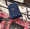 2022 new style bag top sale women Bags wallets purse handbag purse 8