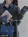 2022 new style bag top sale women Bags wallets purse handbag purse 9