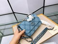 2022 new style bag top sale women Bags wallets purse handbag purse 11