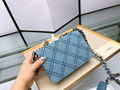 2022 new style bag top sale women Bags wallets purse handbag purse 16