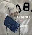 2022 new style bag top sale women Bags wallets purse handbag purse 17