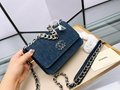 2022 new style bag top sale women Bags wallets purse handbag purse 20