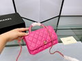 2022 hot sale high quality women bag leather bag leopard pattern bag pattern bag 5