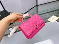 2022 hot sale high quality women bag leather bag leopard pattern bag pattern bag