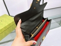 2022 hot handbags Luxury women bags Women wallet ladies walletHeart chain bag  