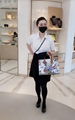 2022 NEW STYLE BAG LV Mommy bag Mommy bag original quality