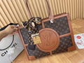 2022 lv hot sale bag Lv Mommy bag shopping bag original quality