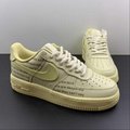 2022 new nike shoes AIR FORCE 1 AIR FORCE Low-top casual board shoes CW2288-111