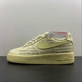 2022 new nike shoes AIR FORCE 1 AIR FORCE Low-top casual board shoes CW2288-111