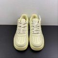 2022 new      shoes AIR FORCE 1 AIR FORCE Low-top casual board shoes CW2288-111 11