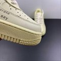 2022 new nike shoes AIR FORCE 1 AIR FORCE Low-top casual board shoes CW2288-111