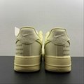 2022 new      shoes AIR FORCE 1 AIR FORCE Low-top casual board shoes CW2288-111 13