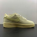 2022 new      shoes AIR FORCE 1 AIR FORCE Low-top casual board shoes CW2288-111 15