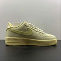 2022 new nike shoes AIR FORCE 1 AIR FORCE Low-top casual board shoes CW2288-111