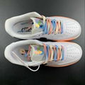 2022 nike shoes Air Force1 low top casual board shoes DJ4679-101