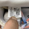 2022 nike shoes Air Force1 low top casual board shoes DJ4679-101