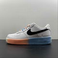 2022 nike shoes Air Force1 low top casual board shoes DJ4679-101