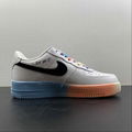 2022 nike shoes Air Force1 low top casual board shoes DJ4679-101