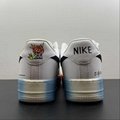 2022 nike shoes Air Force1 low top casual board shoes DJ4679-101