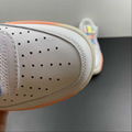 2022 nike shoes Air Force1 low top casual board shoes DJ4679-101