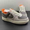 2022 new      shoes Air Force low top