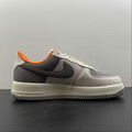 2022 new      shoes Air Force low top casual board shoes DG2296-013 2