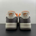 2022 new nike shoes Air Force low top casual board shoes DG2296-013