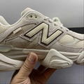 2022 NB sport shoes New Balance NB9060 Breathable running shoes U9060ND1