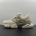 2022 NB sport shoes             NB9060 Breathable running shoes U9060ND1 8