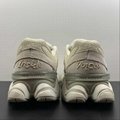 2022 NB sport shoes             NB9060 Breathable running shoes U9060ND1 9