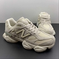 2022 NB sport shoes             NB9060 Breathable running shoes U9060ND1 10