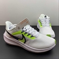 AIRZOOM PEGASUS 39 generation cushioned