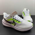 NIKE AIRZOOM PEGASUS 39 generation cushioned breathable running shoes DX1627-400