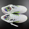 NIKE AIRZOOM PEGASUS 39 generation cushioned breathable running shoes DX1627-400