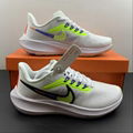      AIRZOOM PEGASUS 39 generation cushioned breathable running shoes DX1627-400 8