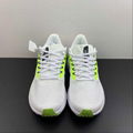 NIKE AIRZOOM PEGASUS 39 generation cushioned breathable running shoes DX1627-400