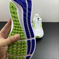 NIKE AIRZOOM PEGASUS 39 generation cushioned breathable running shoes DX1627-400