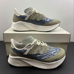 2022 NB SHOES             cushion-shock breathable running shoes Msrceltdo