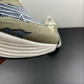 2022 NB SHOES             cushion-shock breathable running shoes Msrceltdo 2